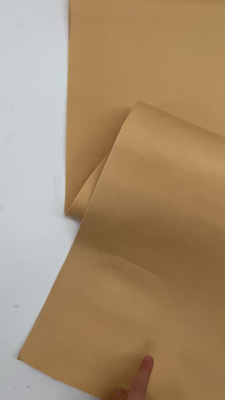 video 0d956a21-2a2d-49d6-b262-91c14f41debc