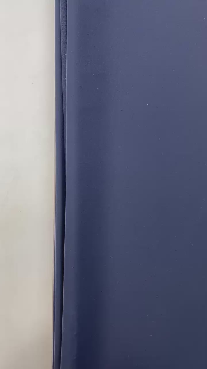 Load video: video 7e33e6ce-341a-4c46-961f-511eec65f7f8