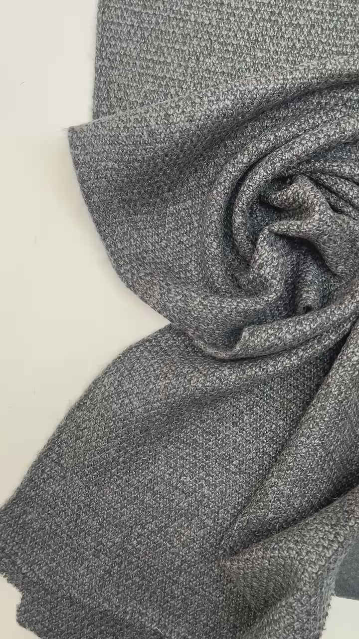 Charger la vidéo : video baf8cafb-d346-4cb2-b4cc-c40184f388ab