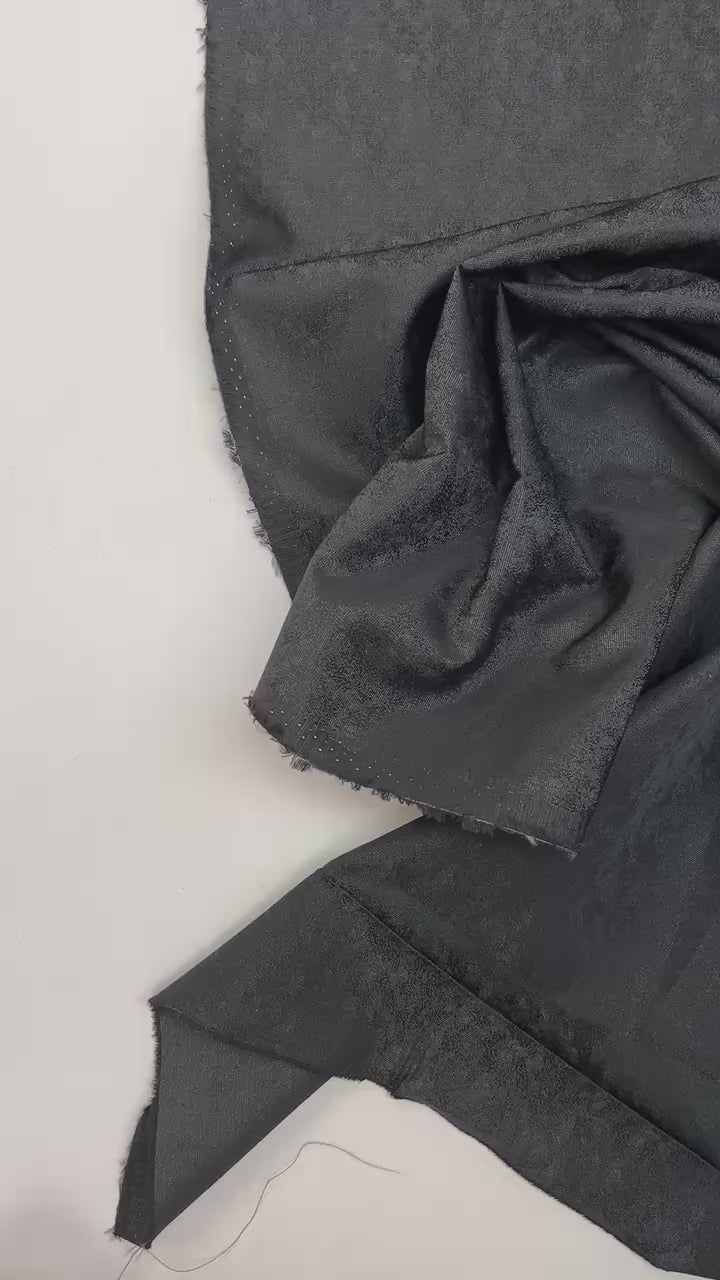 Charger la vidéo : video d295a6a8-e93b-4133-bf9c-b3fdfab42ebc