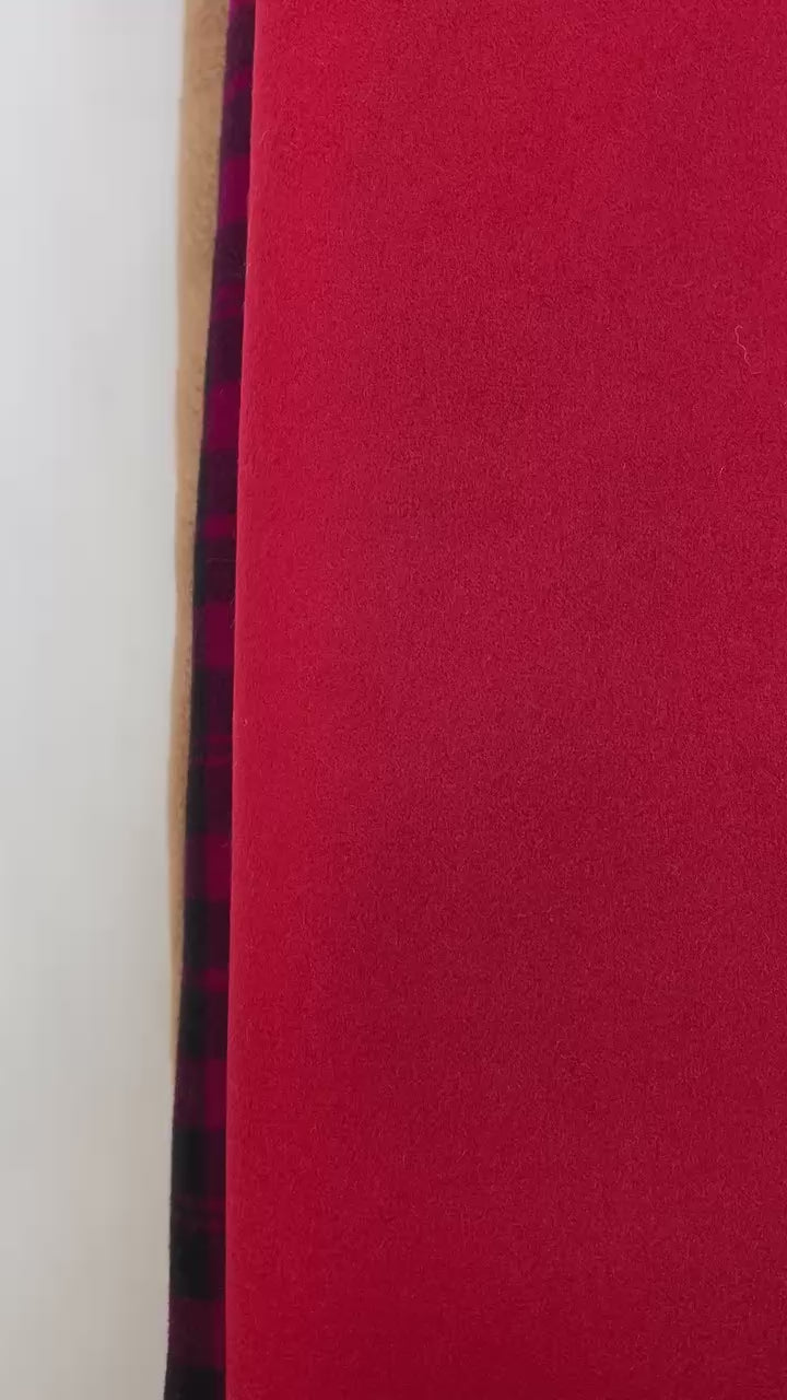 video d5932792-fd22-414a-9854-07779f9f30e0