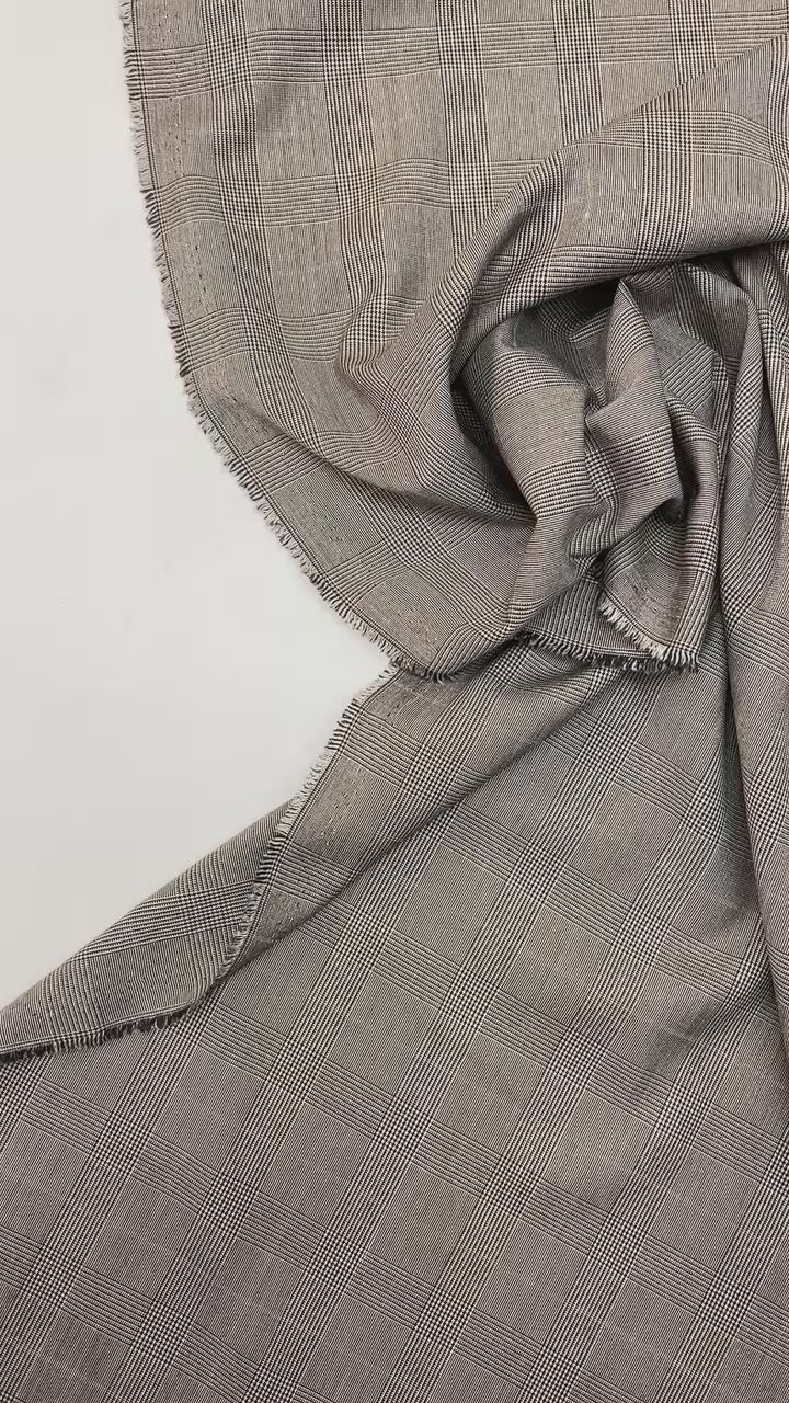 video 720d5b9b-63f6-408e-8b1e-a89a2dcfa238