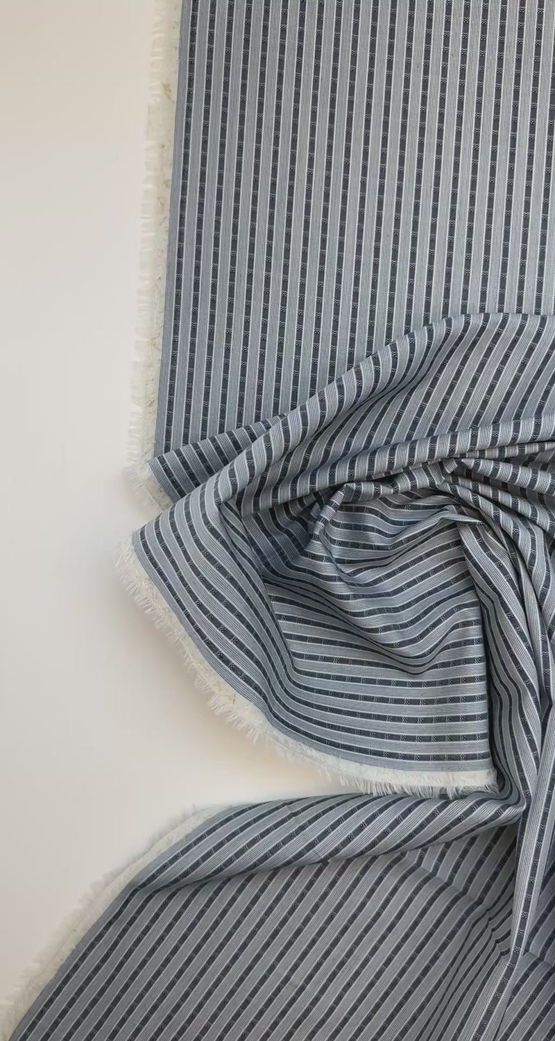 video 2983ebdf-5e6c-4c5f-ba0c-09ca7e087d2a