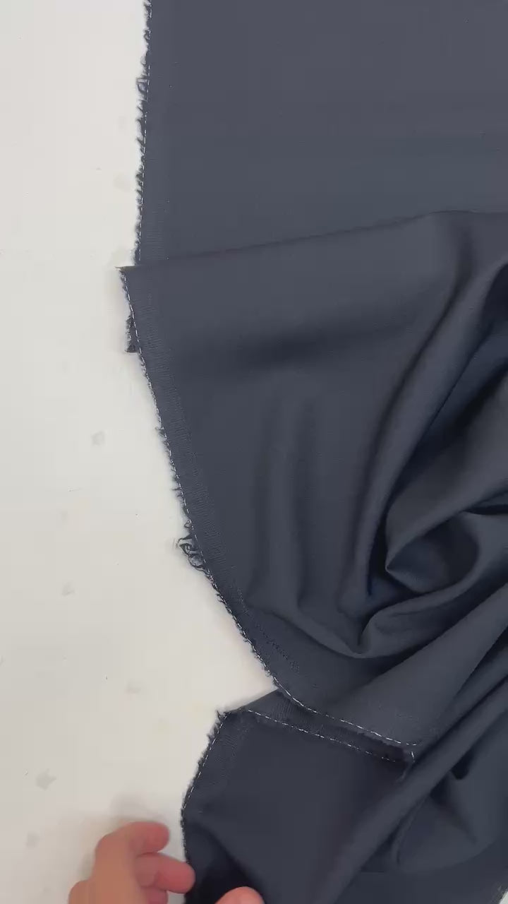 video 66162bd0-0536-4437-96f5-8a9d9e77c928