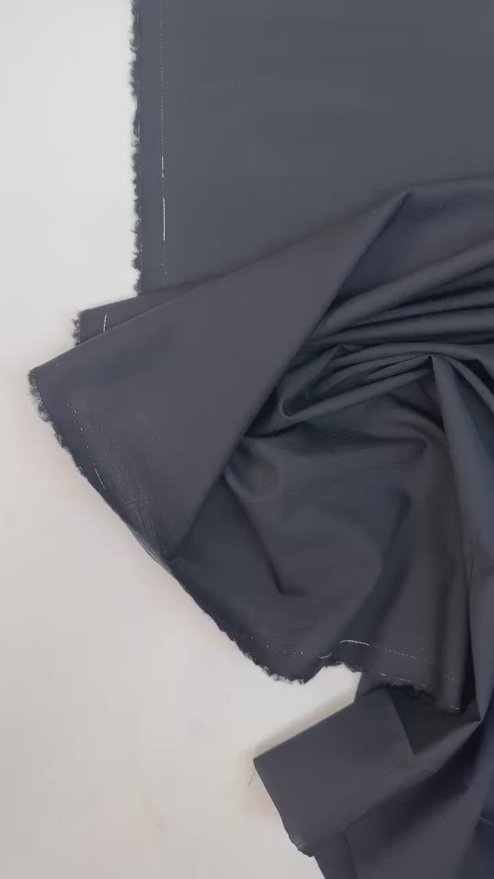 video 44a42976-a8e2-4651-9637-af1af2262de8