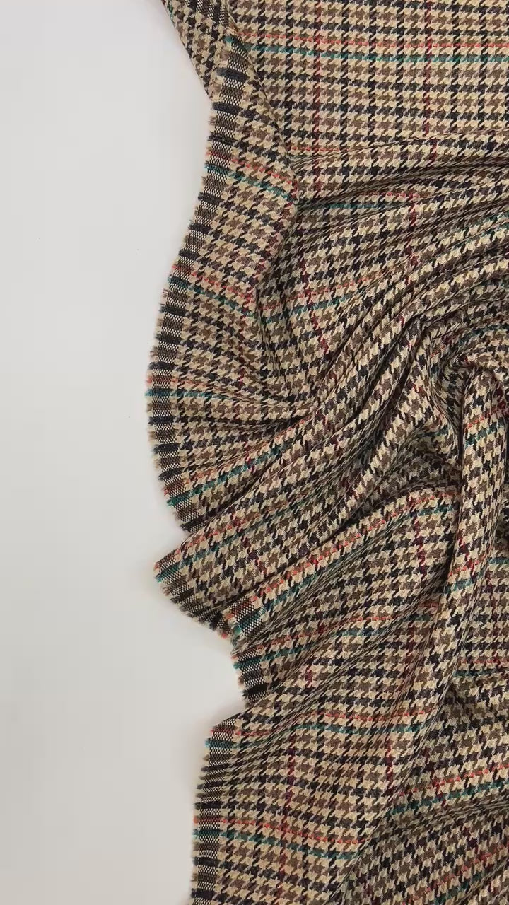 video ea8f117d-fc26-42ee-a4a8-4a83ba495e11