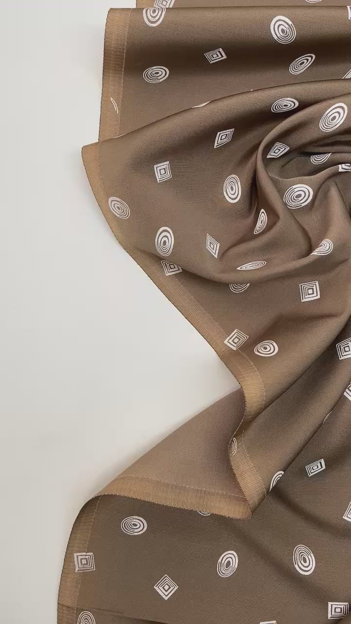 video 9be3035d-9dce-418e-9fb8-85d907bda93b