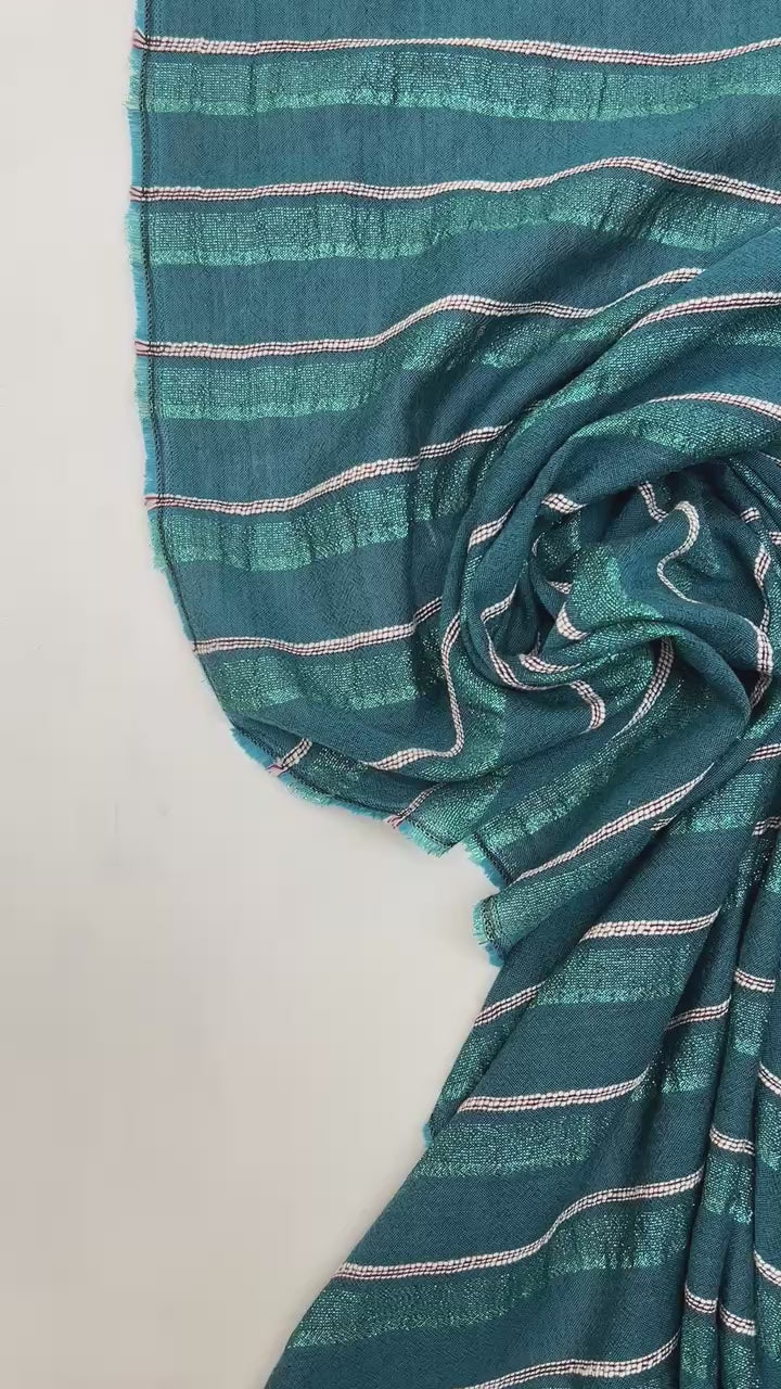 video 7bc6ff7e-3698-466b-ad88-f93e23241966