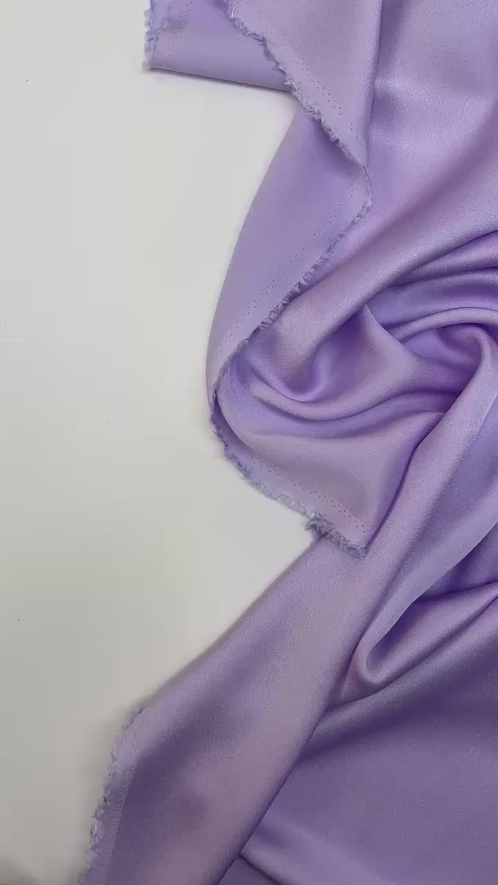 Load video: video 531ea4a5-15f8-40ca-9d57-a8b25f0459f0