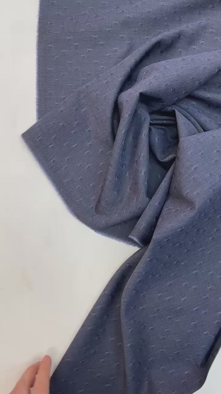 video 43979d2b-b84a-41ae-970e-16c259511c00