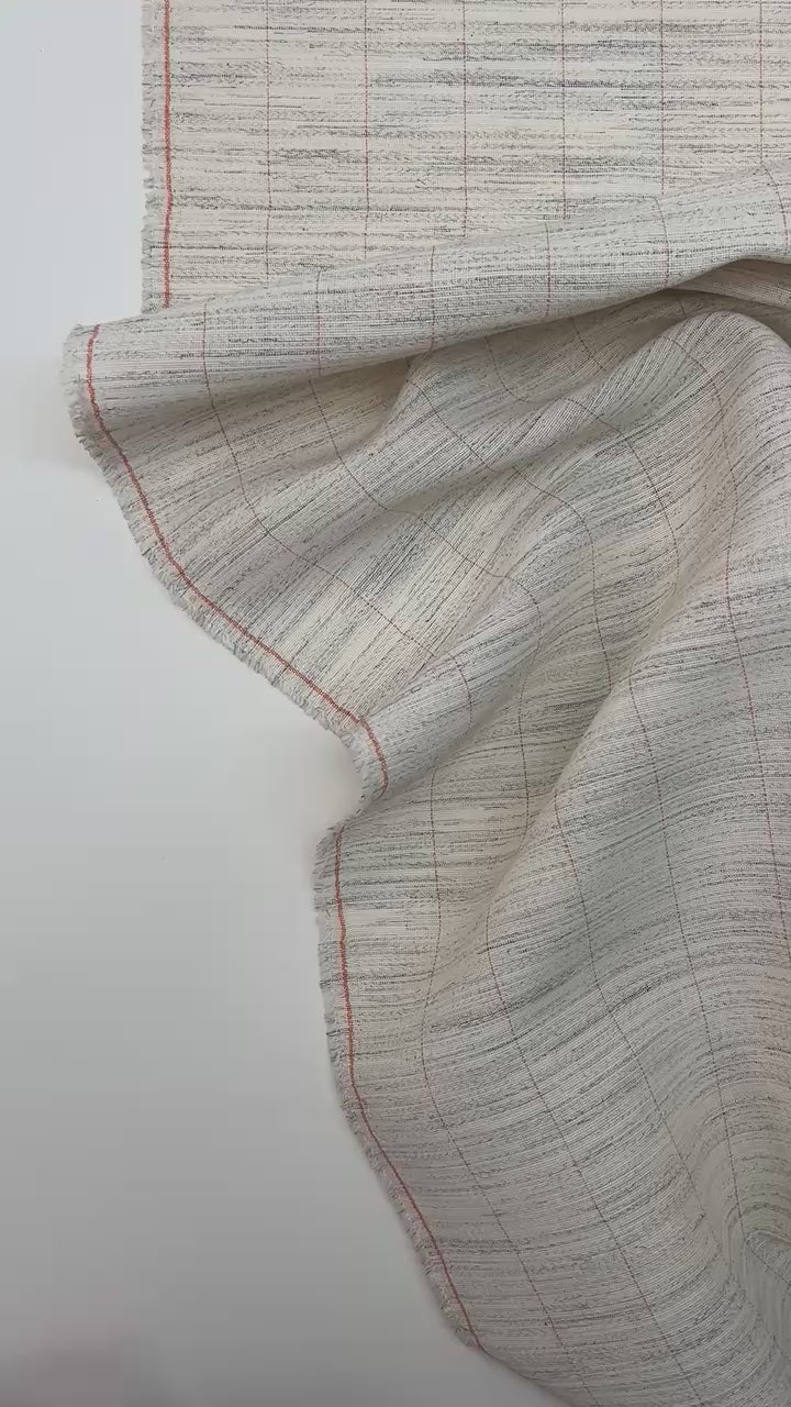 video c086338b-d343-41c9-b866-cf793d82ea2d