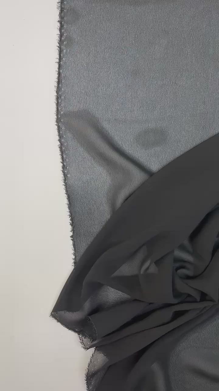 video 9ec543f9-1819-41ce-bd66-28840f917138