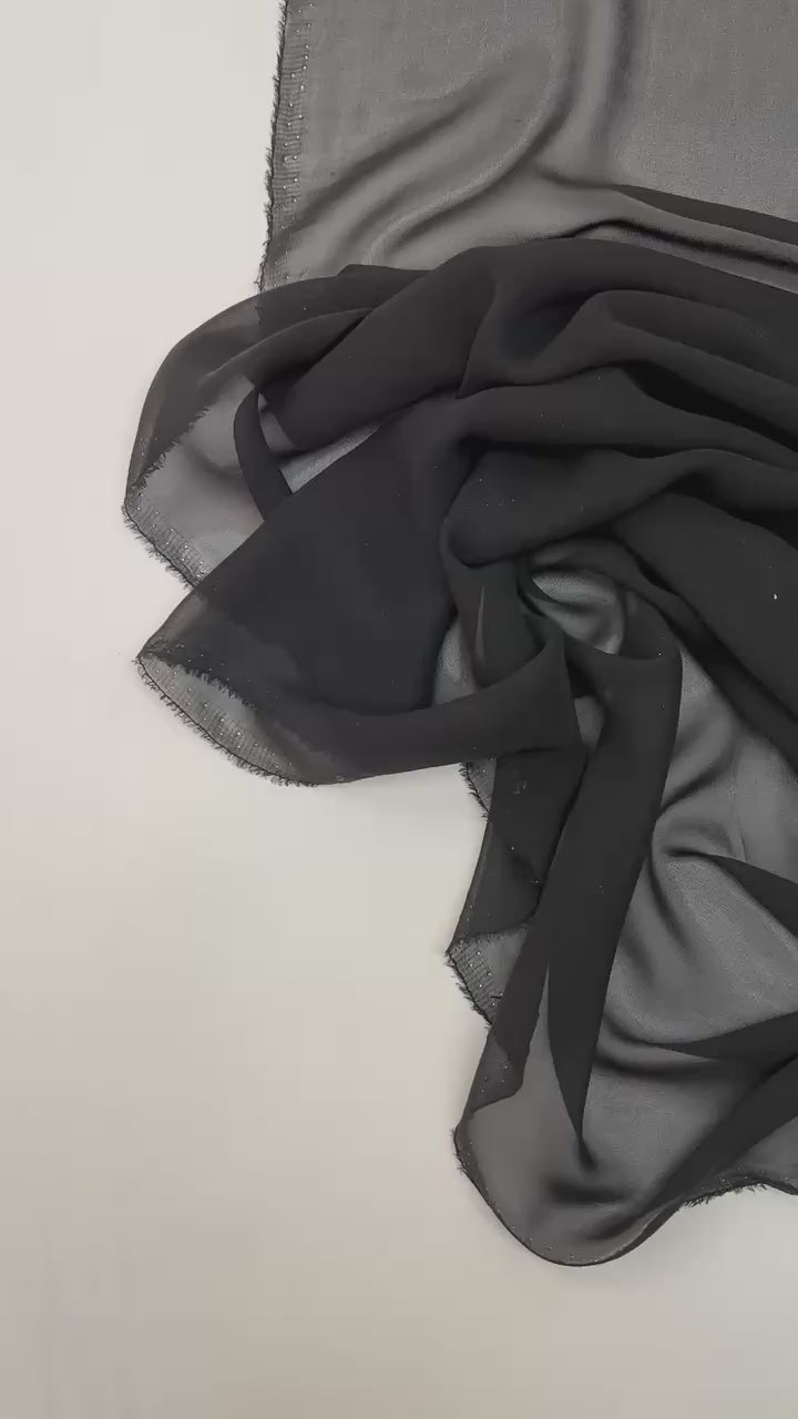 Load video: video 5c98efc1-743b-4b68-a73a-852b1d7158bf