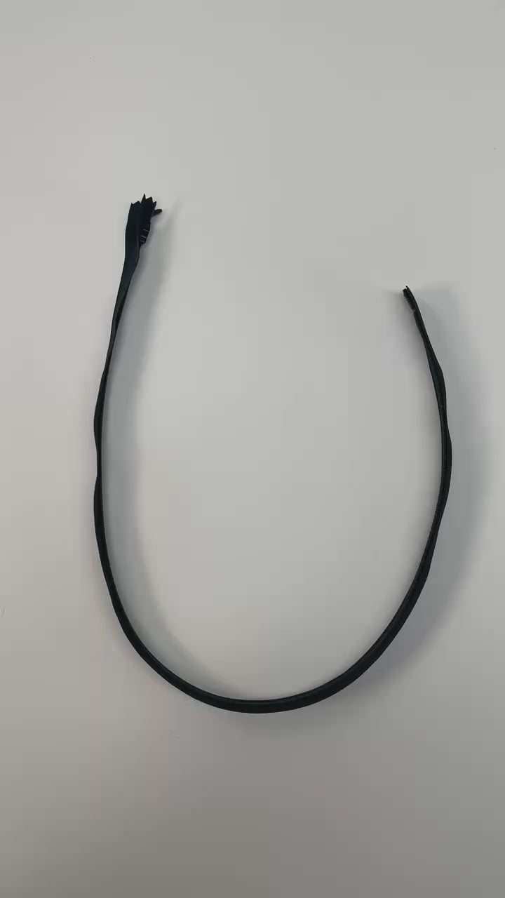 Load video: video 10f90c38-787b-4ffc-9ecb-7004e2a7b5d5