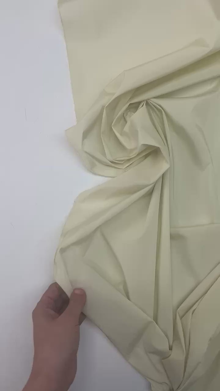 video d30fd2b2-6709-4a7d-a145-3d8e40e7f84d