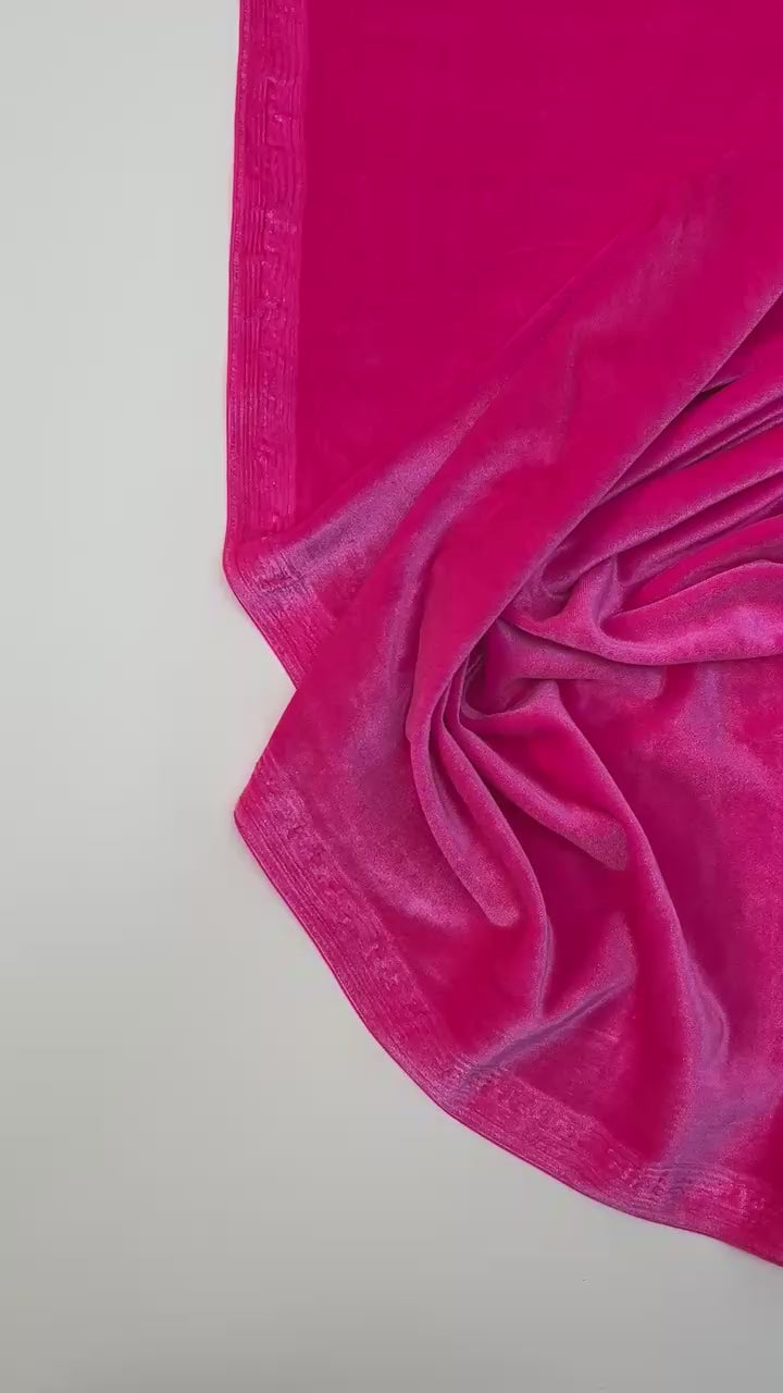 video f3d7ac89-401a-4a07-bd82-e6d3731ee688