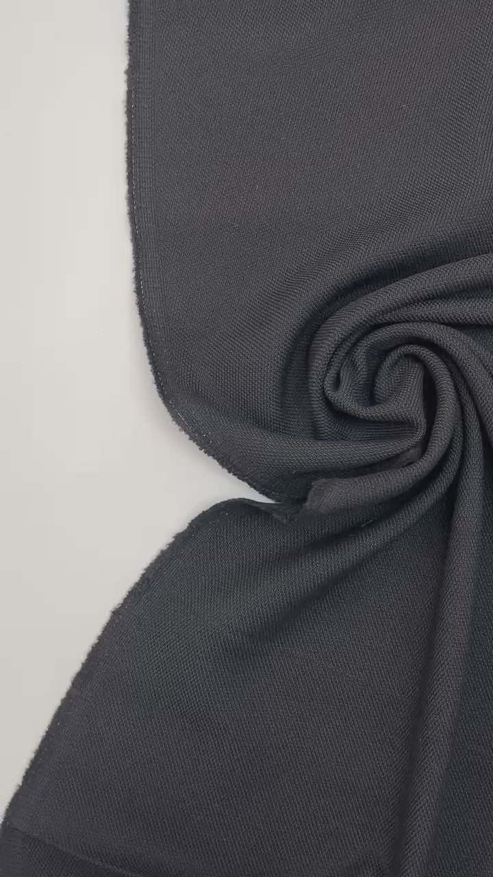 video 1a87bf85-62c9-4be7-b759-16342b522452