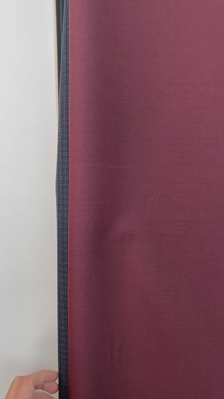 video ad004abb-0ef4-4b07-881a-78ca58c86062