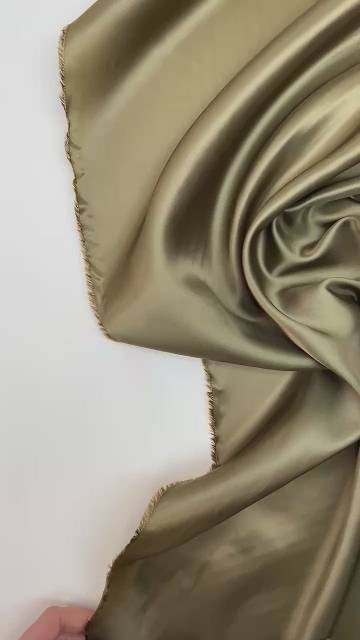 Load video: video c170440e-e6f2-4a8d-a168-8620dbb1a8b8