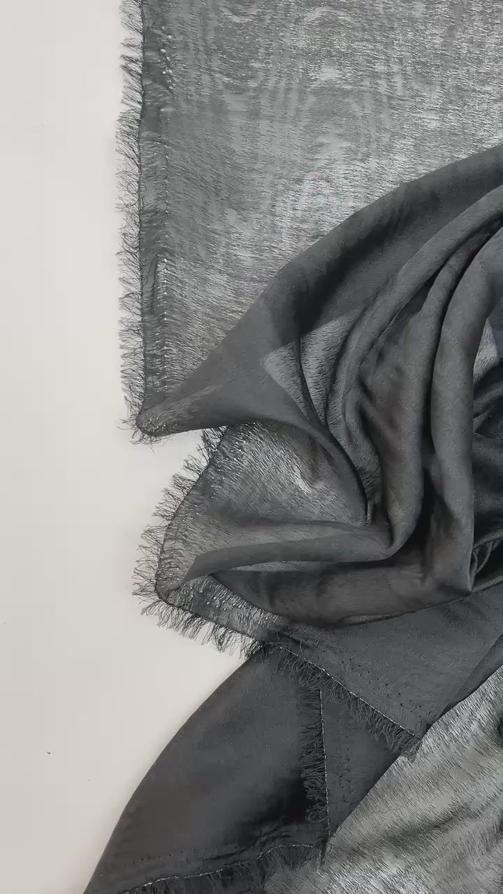 video dbe68e45-84a1-4348-99ca-f6369bb5e462