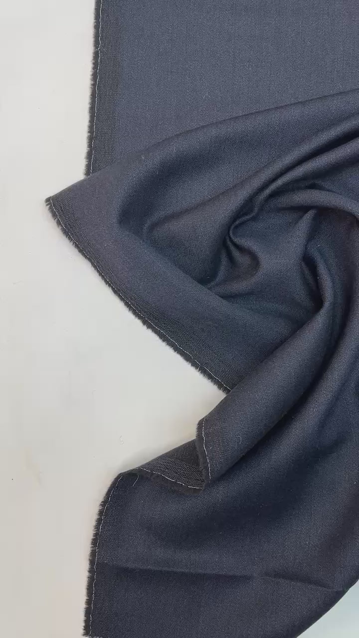 video be7a70fd-8d87-4a95-9a4b-e822e6504654