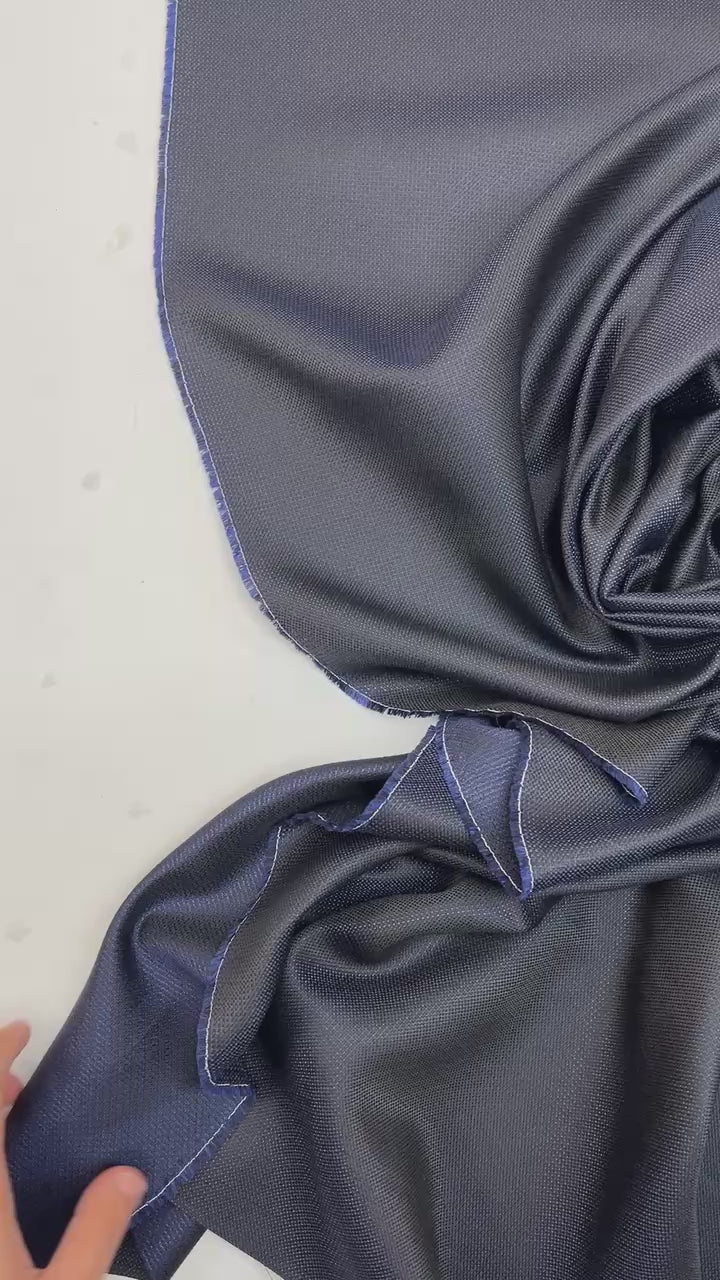 Load video: video 4b1636d6-34c8-4559-a269-21e5f5813808