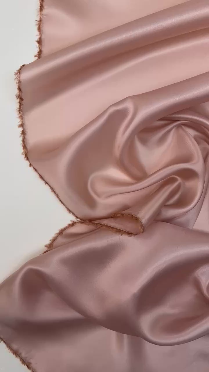 video f2d5adac-04d7-41dd-b10b-498eb82dae59