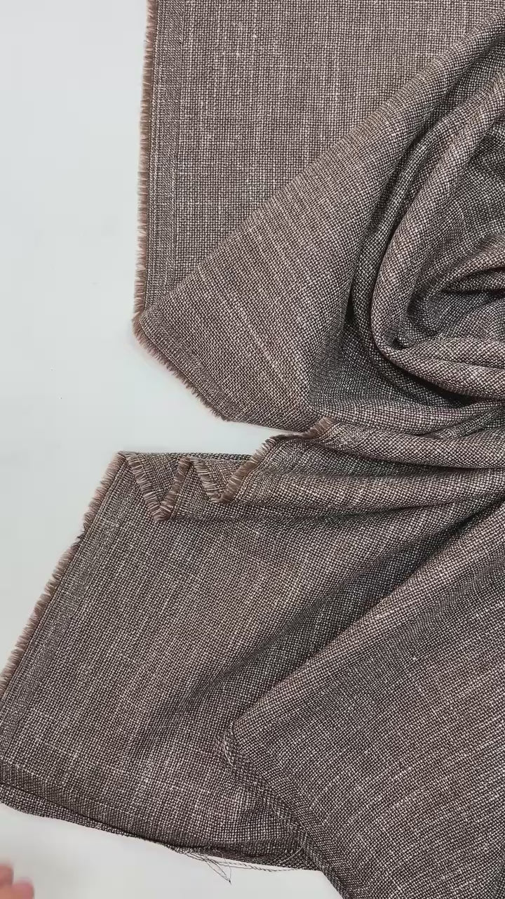 video e194a148-1f6c-4757-87b6-7bdef9cc1648