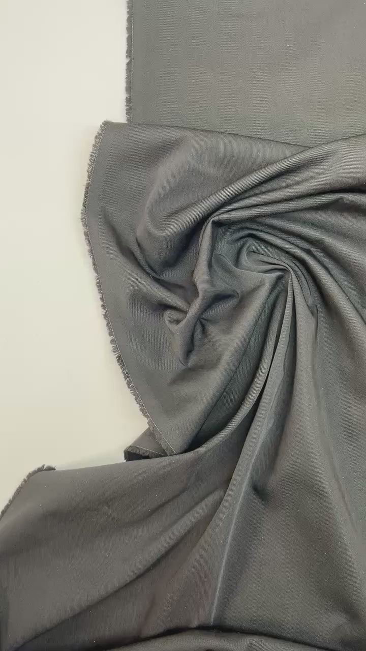 Загрузить видео: video e1103289-dd1a-4877-89f3-c99cdc1faf08