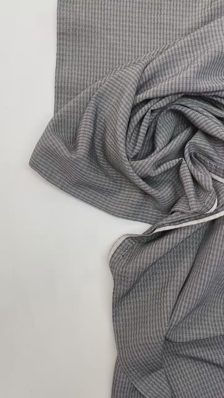 video 3a278540-5d39-41fa-9c4f-e2fcdde1675d