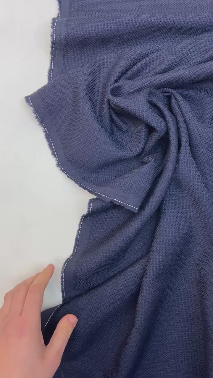 Charger la vidéo : video 3c0c108c-a1c0-4a1b-bb8b-8eb49f90dcbe