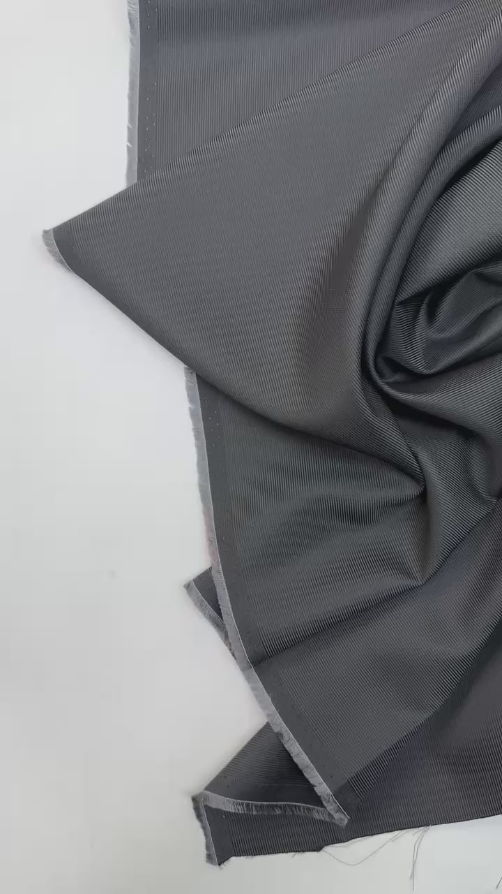 video 873ac3e9-a115-4a05-8383-80b1b83727ee