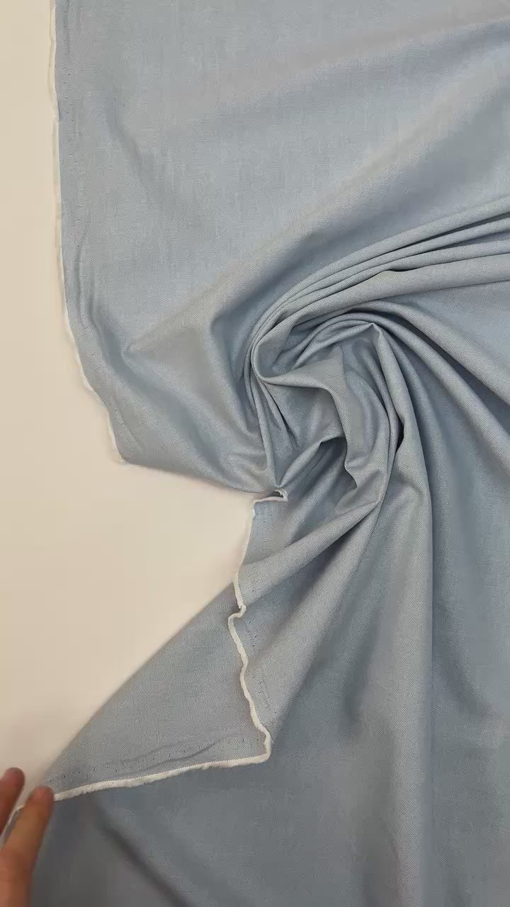 Load video: video b61549ba-6d59-4bc4-b450-b0fd6a4ffbd6