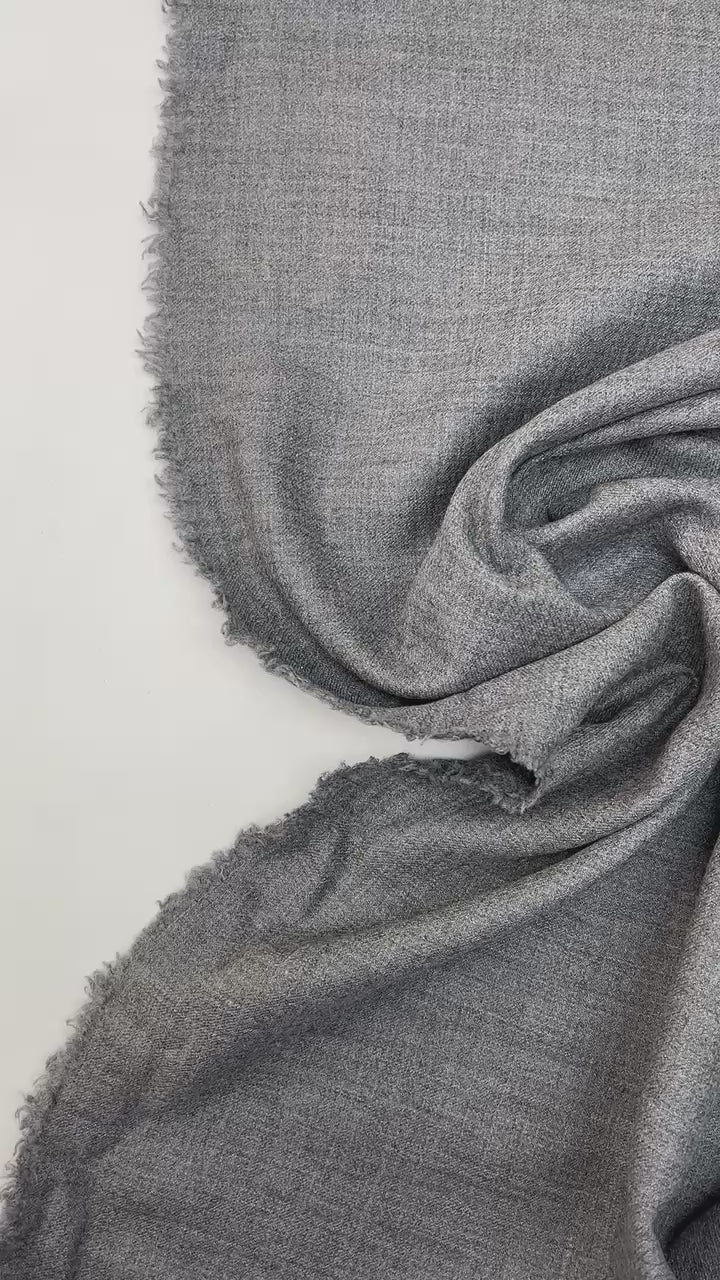 Video laden: video 6c220874-b357-47f7-9036-1f2d3b459c59