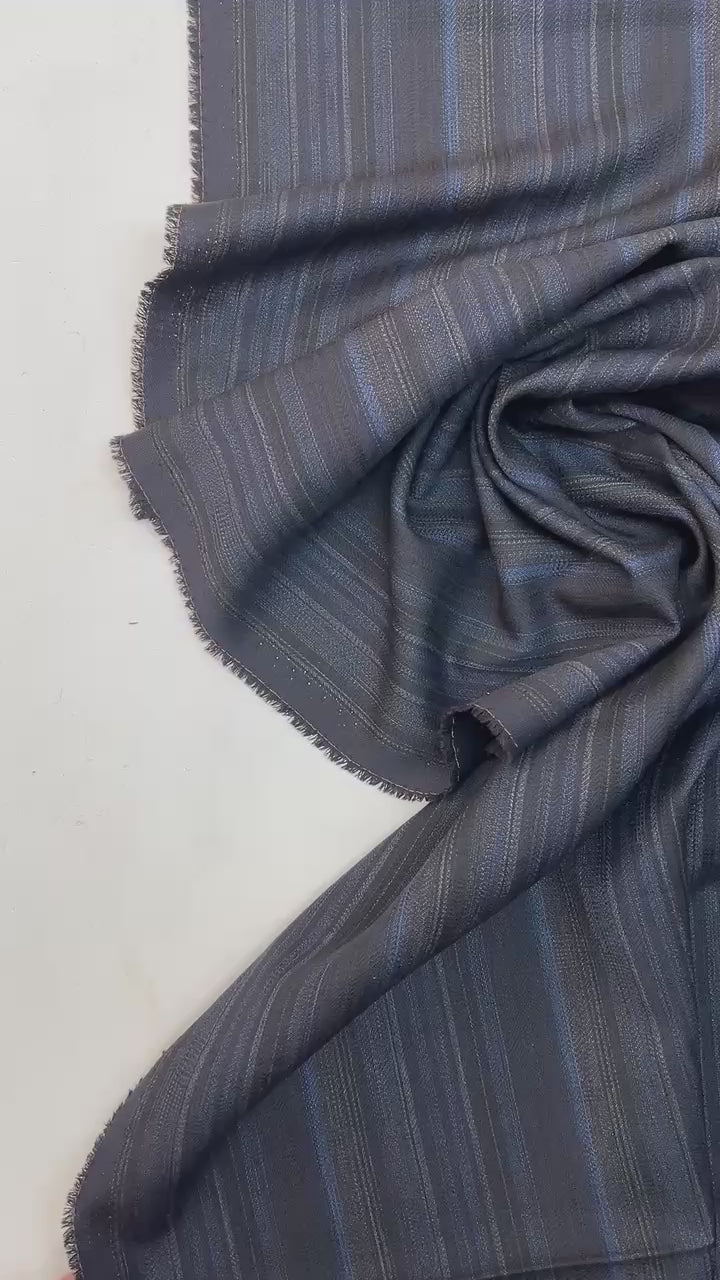 Загрузить видео: video a621f821-0c9a-4845-9330-993b86827ab4