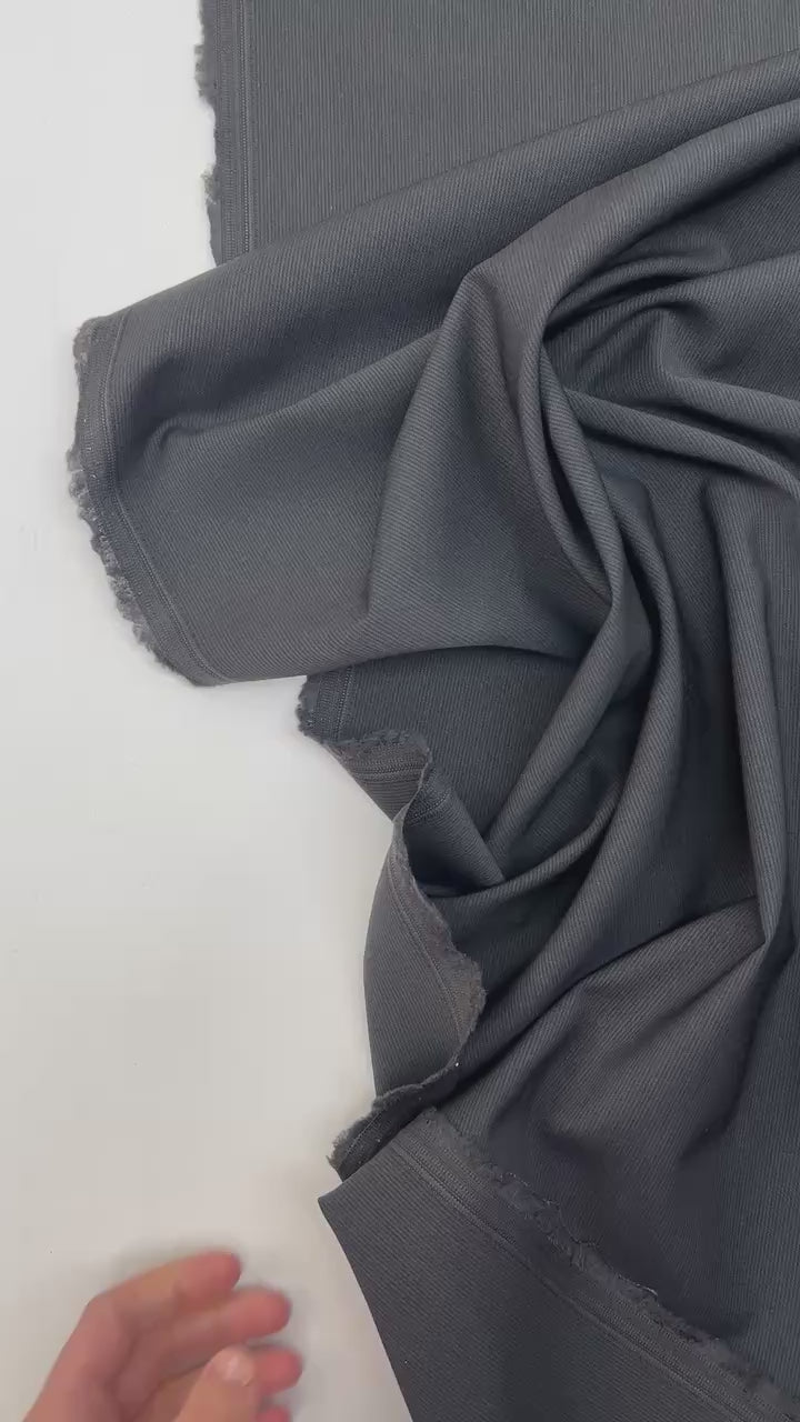 video 176a9a3a-2c60-46ba-9a6a-a75bd96ee154