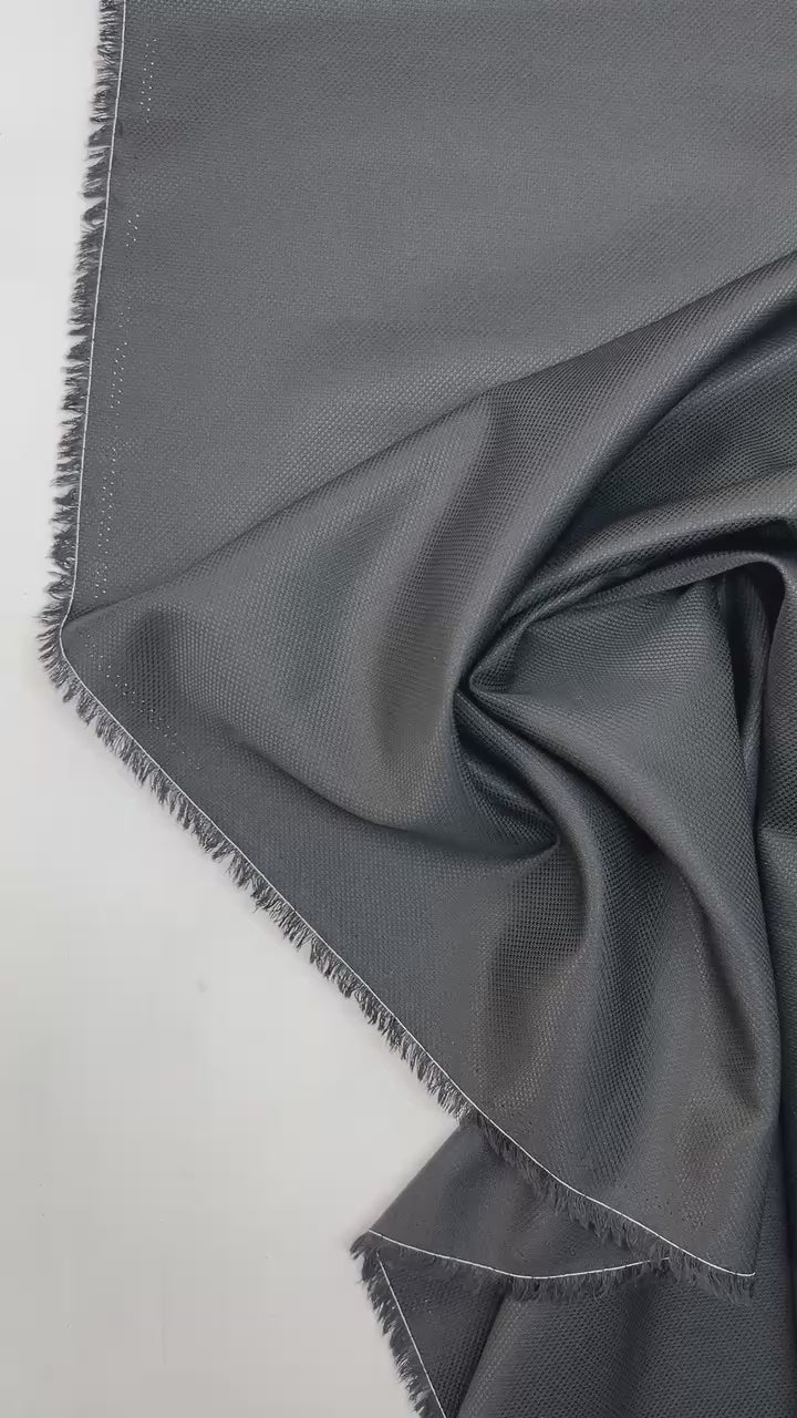 video 2a39595c-bfe7-48ff-893d-166c1e52b6b0