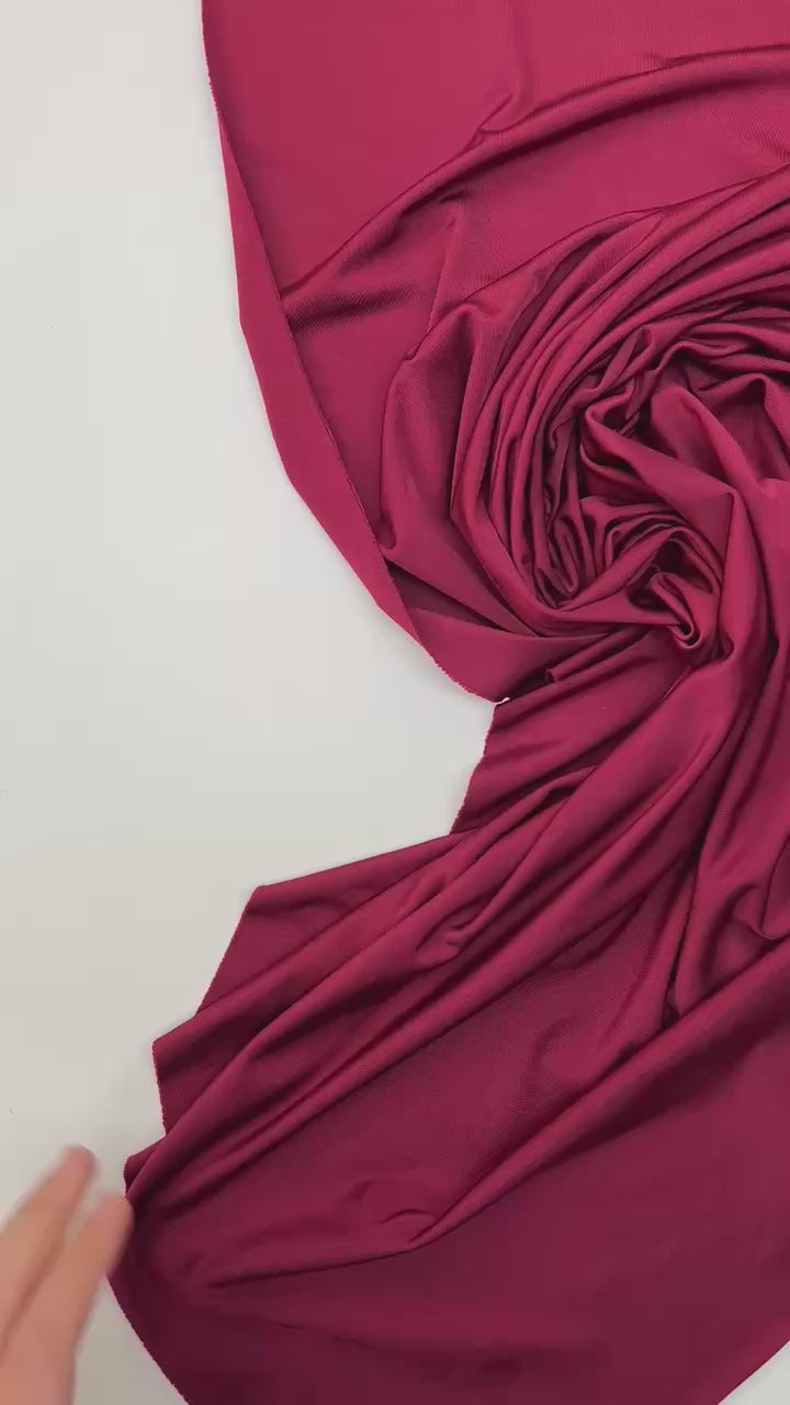 Charger la vidéo : video 4de6d15b-e225-4009-800b-b5bc53d01b14