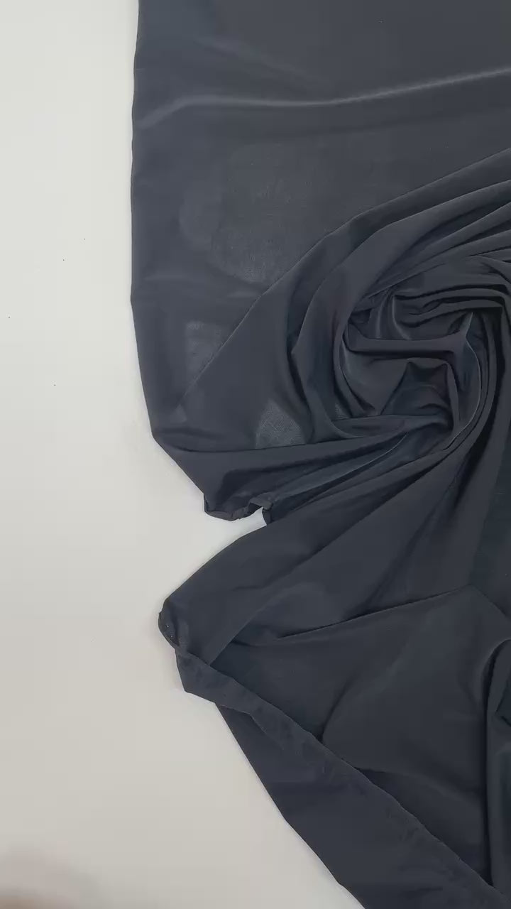 video 849539cb-3ddc-46ee-b89b-323d68ecb1bd