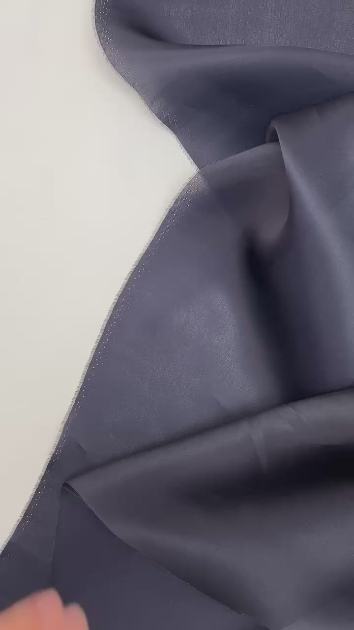 Load video: video 49b3937f-536b-45e9-80b0-6e17e6b567f2