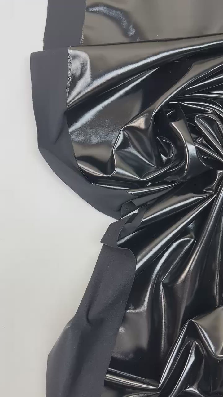 Load video: video f99677a2-472c-4c82-87f2-0b2c1d219c64