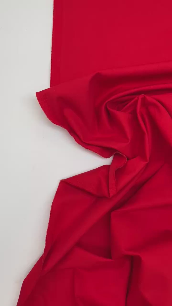 video 2c6c3727-13ae-4e3b-a0c0-89c7e794f1bc