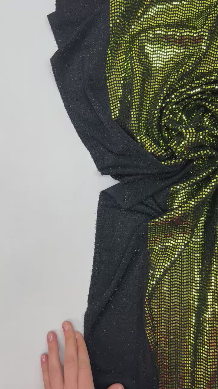 video 217f6828-38f2-47ee-bc07-c836868091f6