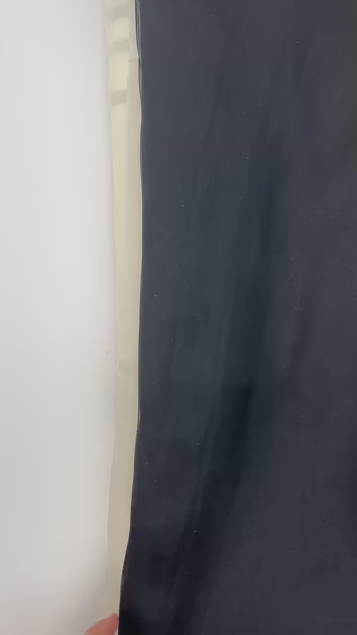 video d5f922d7-3d89-4fbc-8115-b2b531358165