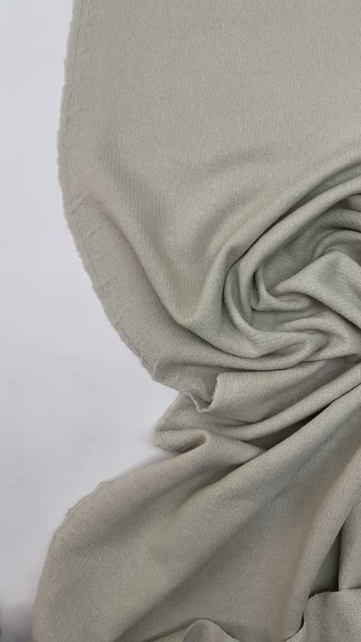 Charger la vidéo : video 1e9c5718-b241-491c-a899-f4cd85c98868