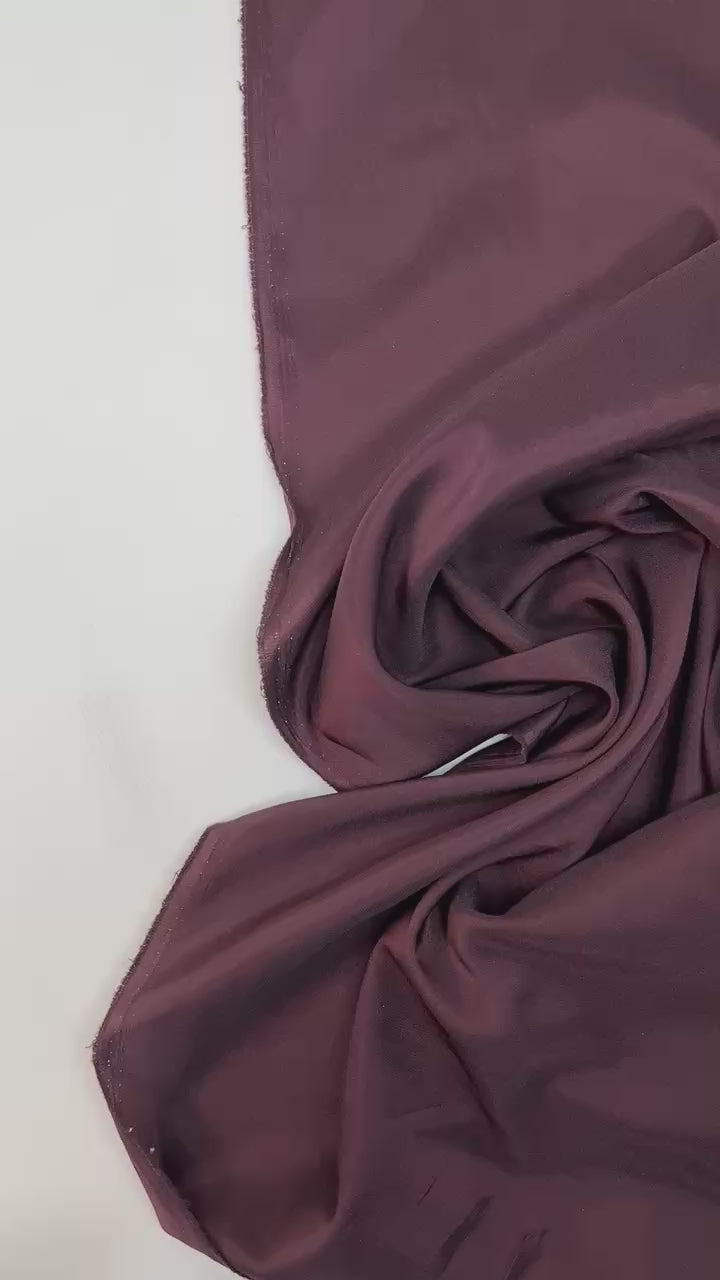 video 752be535-1a11-4099-9feb-f01e5dffd82c