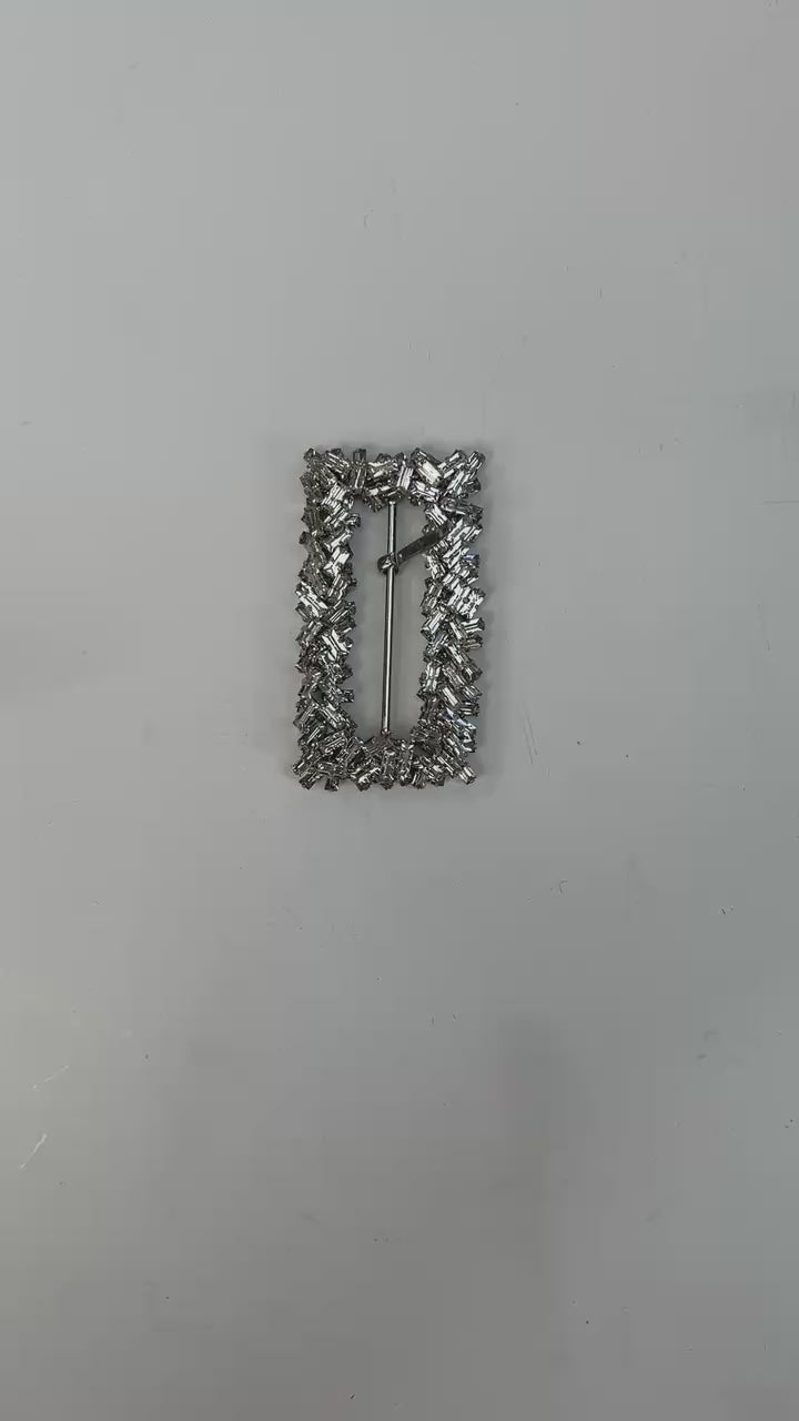 video 5635c2cf-4529-4e2f-b095-81fb25999c94