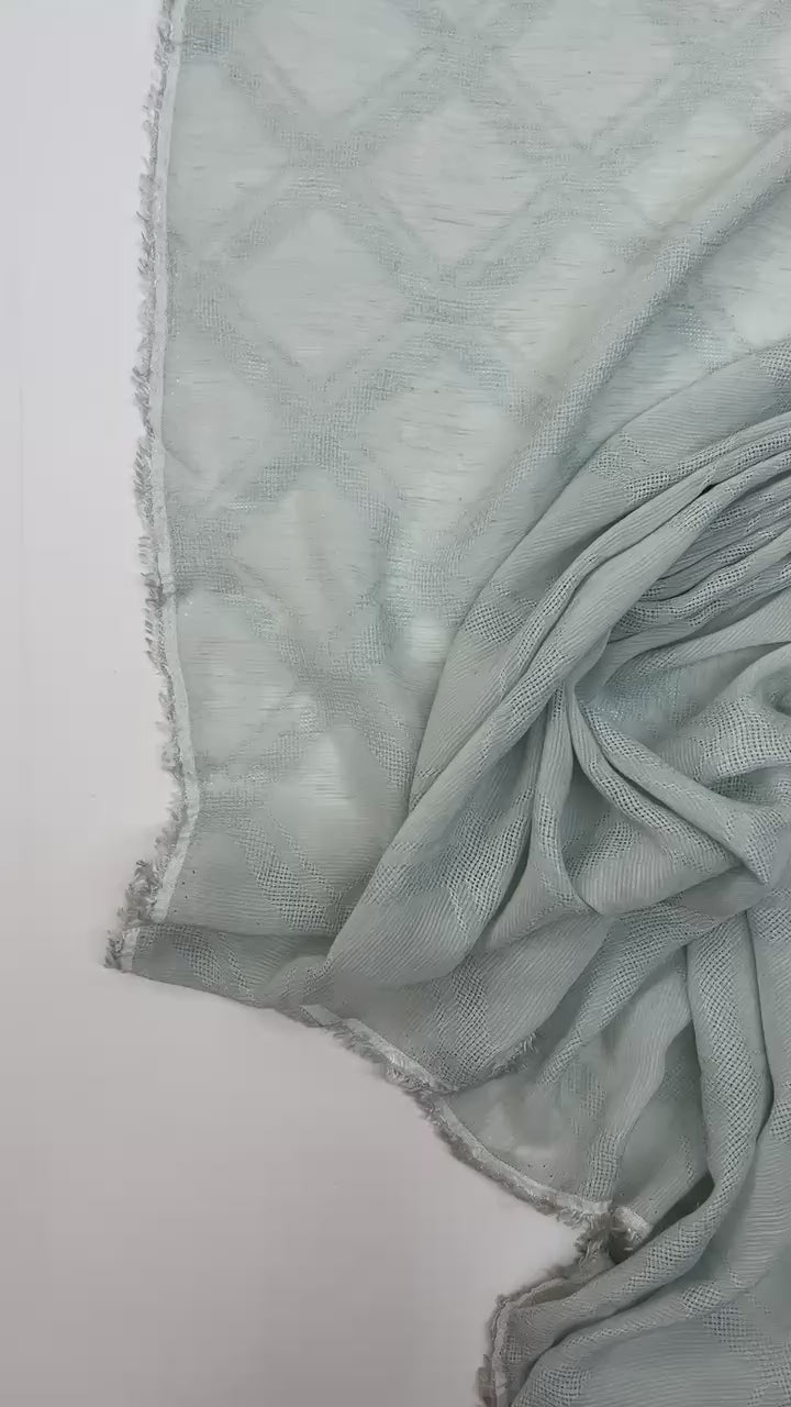 video b5ea1d7e-621e-4a86-9ef8-256a264458ef