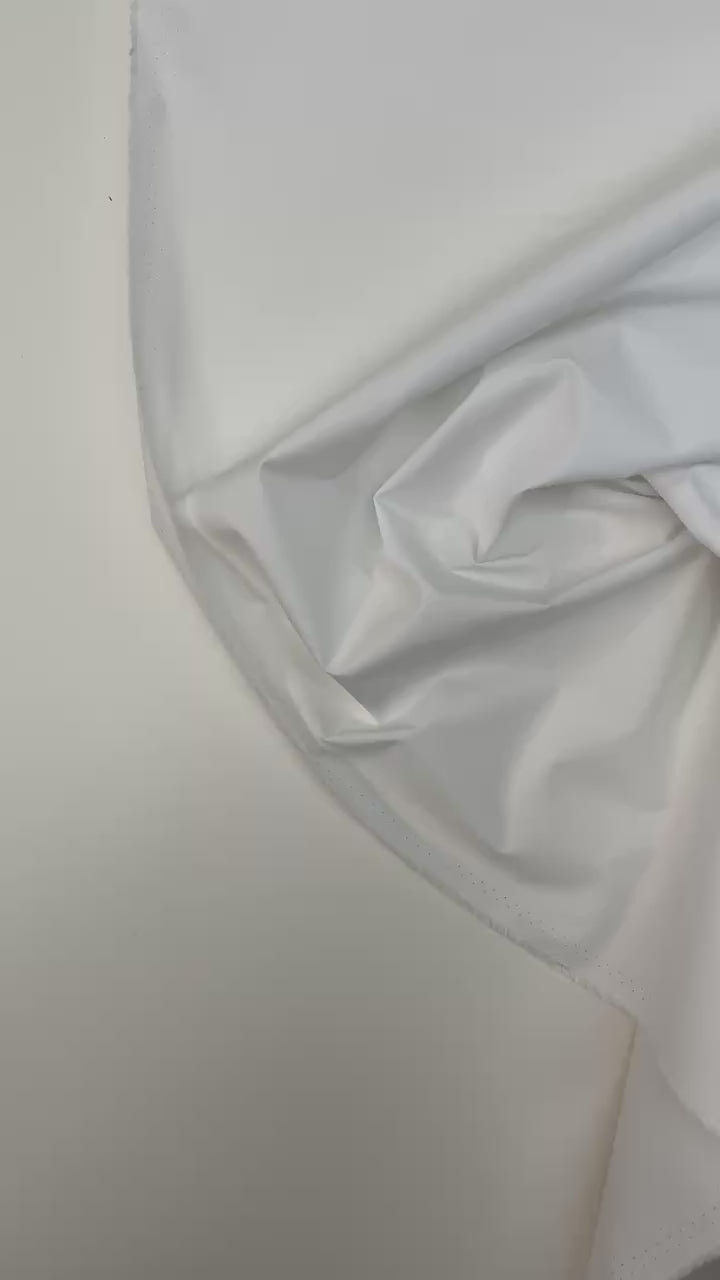 video 4d06b214-90b9-4abf-9cbc-167e4ee21241