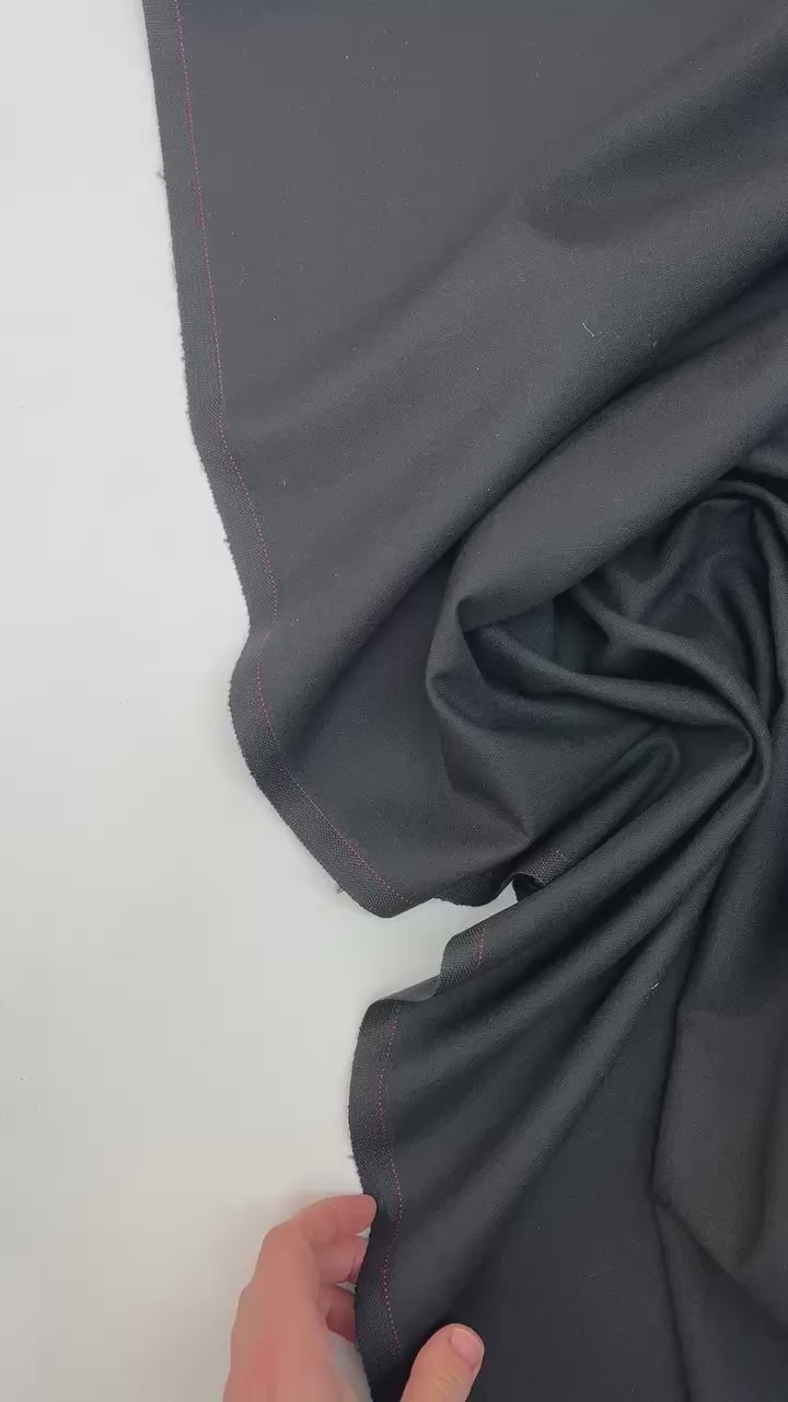 video 27848b8a-cb14-4bc1-be45-3df8702f40b0